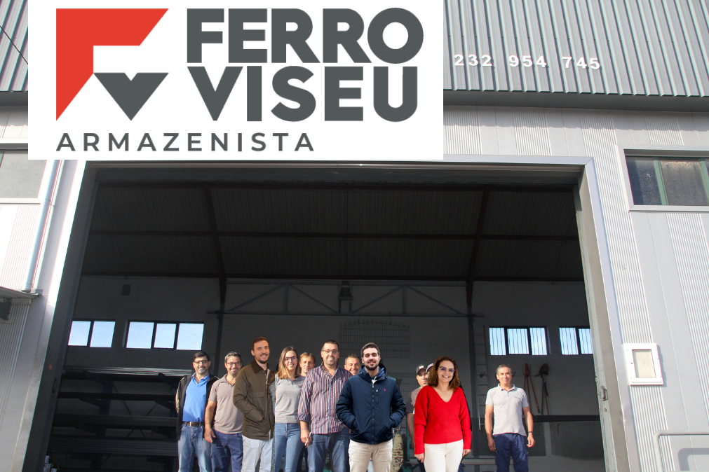 cropped-cropped-Design-sem-nome-14.png